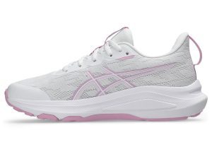 asics-gt-1000 1014A382-102