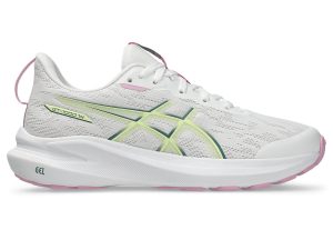 asics-gt-1000 1014A382-102