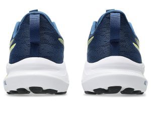 asics-gt-1000 1014A382-404