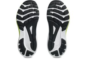asics-gt-1000 1014A382-404