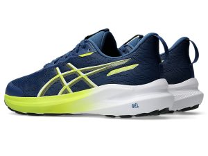 asics-gt-1000 1014A382-404