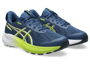 asics-gt-1000 1014A382-404