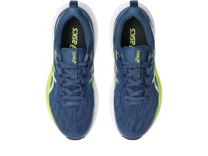asics-gt-1000 1014A382-404