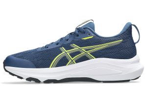 asics-gt-1000 1014A382-404