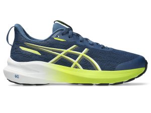 asics-gt-1000 1014A382-404