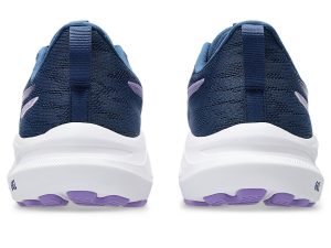 asics-gt-1000 1014A382-405