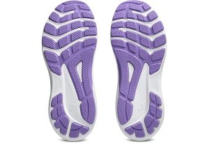 asics-gt-1000 1014A382-405