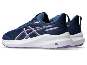asics-gt-1000 1014A382-405
