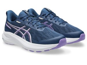 asics-gt-1000 1014A382-405