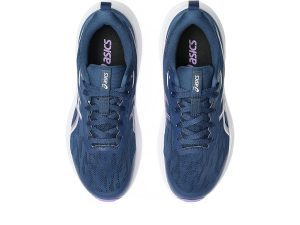 asics-gt-1000 1014A382-405