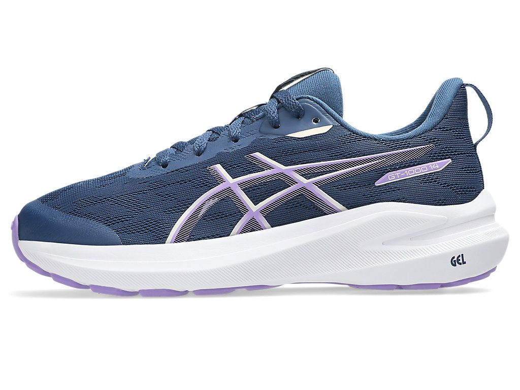 asics-gt-1000 1014A382-405