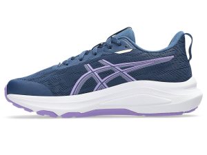 asics-gt-1000 1014A382-405