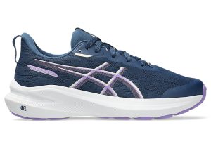 asics-gt-1000 1014A382-405