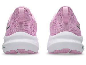 asics-gt-1000 1014A382-701