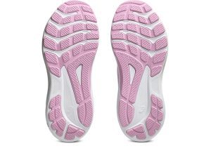asics-gt-1000 1014A382-701