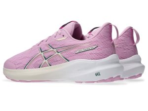asics-gt-1000 1014A382-701