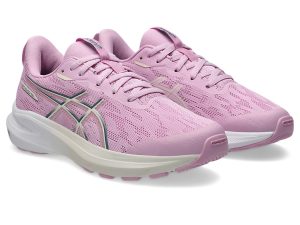 asics-gt-1000 1014A382-701