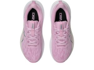 asics-gt-1000 1014A382-701