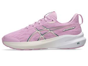 ASICS GT-1000 14 GS “Hazy Lilac / Rose Dust” (1014A382-701)