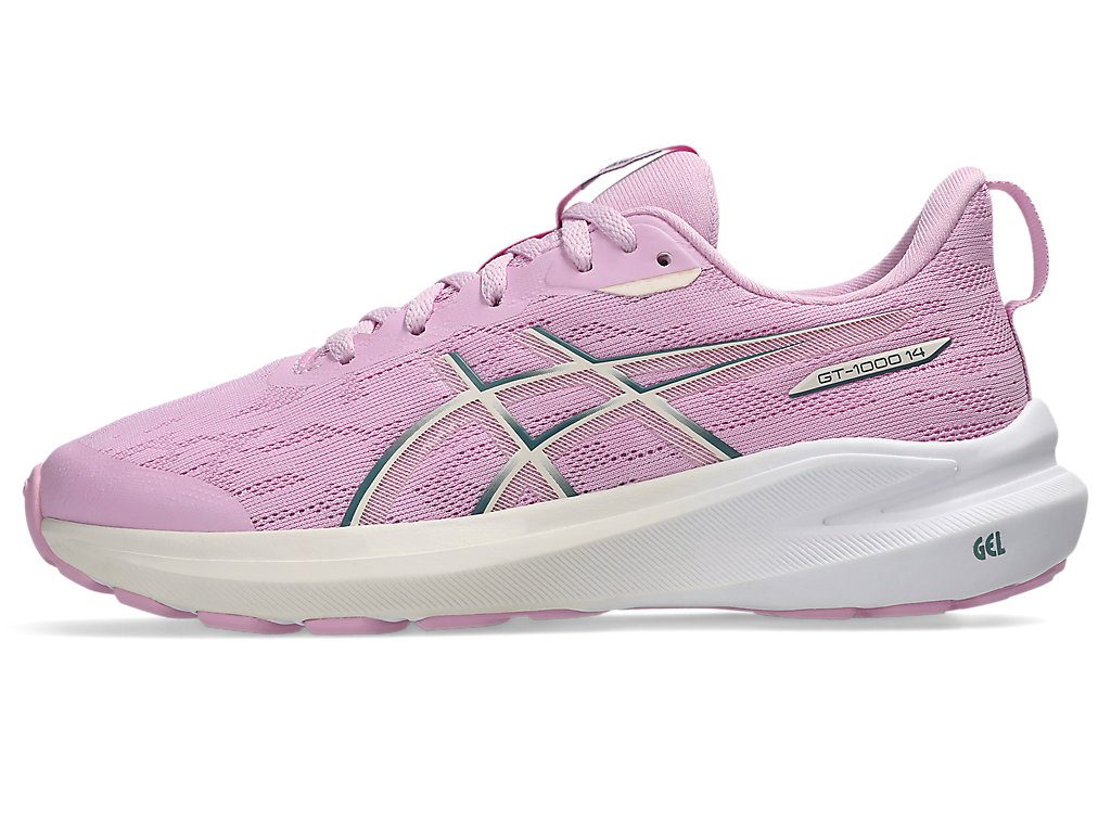 asics-gt-1000 1014A382-701