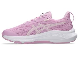 asics-gt-1000 1014A382-701