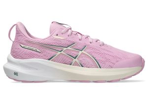 asics-gt-1000 1014A382-701
