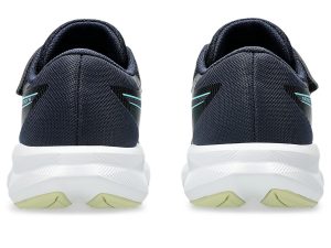 asics-sneaker 1014A391-404