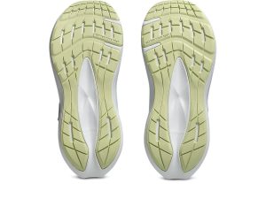 asics-sneaker 1014A391-404