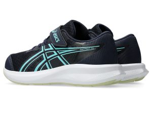 asics-sneaker 1014A391-404