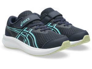 asics-sneaker 1014A391-404