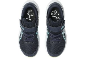 asics-sneaker 1014A391-404