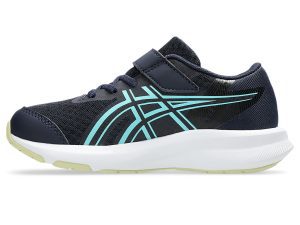 asics-sneaker 1014A391-404