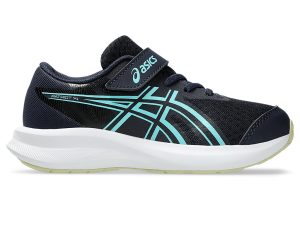 asics-sneaker 1014A391-404