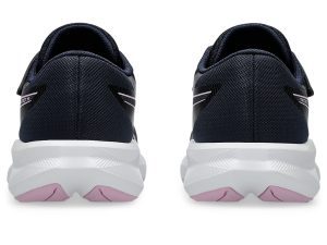 asics-sneaker 1014A391-405