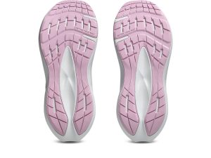 asics-sneaker 1014A391-405