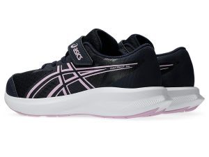 asics-sneaker 1014A391-405