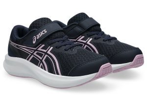 asics-sneaker 1014A391-405