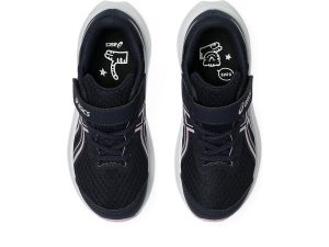 asics-sneaker 1014A391-405