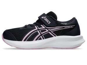 ASICS PATRIOT 14 PS “Midnight / Hazy Lilac” (1014A391-405)