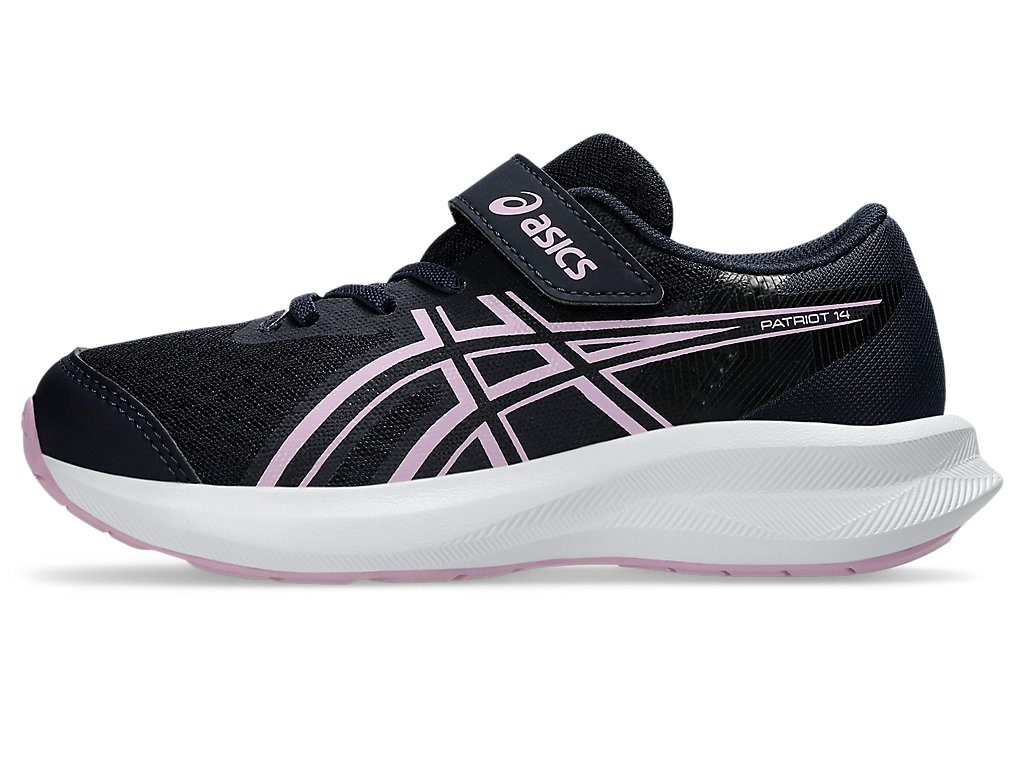 asics-sneaker 1014A391-405