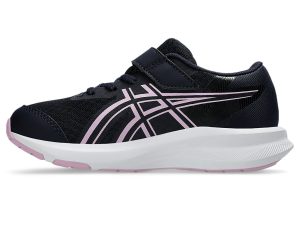 asics-sneaker 1014A391-405