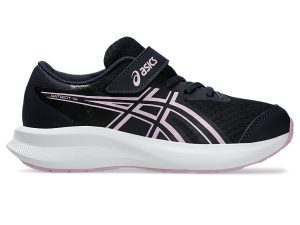 asics-sneaker 1014A391-405