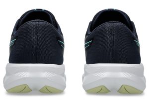 asics-sneaker 1014A392-404