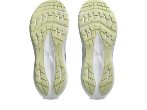 asics-sneaker 1014A392-404