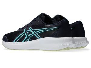 asics-sneaker 1014A392-404