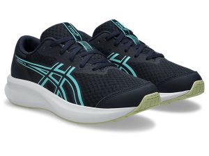 asics-sneaker 1014A392-404