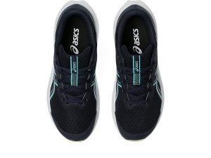 asics-sneaker 1014A392-404