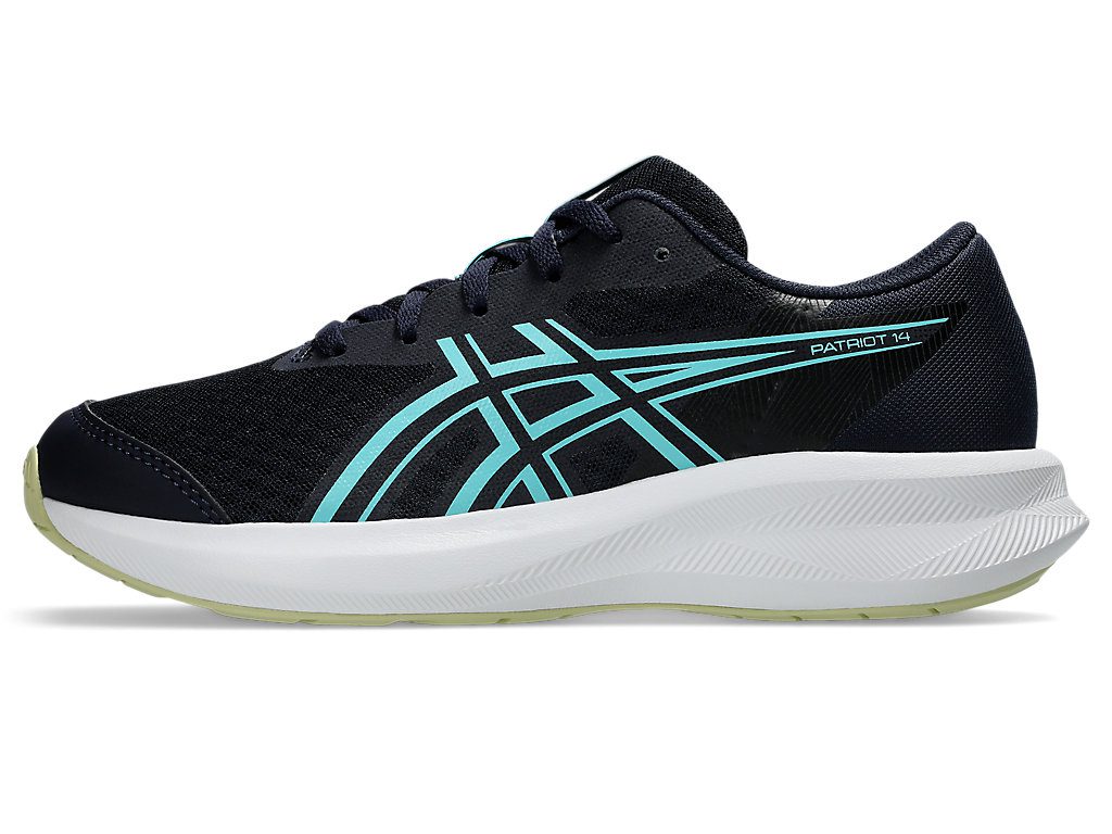 asics-sneaker 1014A392-404