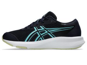 asics-sneaker 1014A392-404
