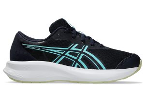 asics-sneaker 1014A392-404